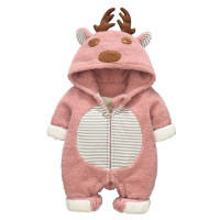 uploads/erp/collection/images/Children Clothing/XUQY/XU0317901/img_b/img_b_XU0317901_5_wr8-qcpdJaW_mr3I_SBAxaM7rXmxstTv